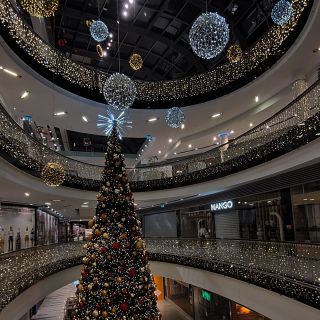 Work in progress 🌟🌟